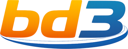 bd 3